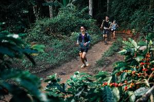 BIB: 
                            <button type="button" onclick="openModal(25835702)" class="btn btn-primary btn-sm float-right btn-popup" data-toggle="modal" data-target=".modal-high-quality">
                        <i class="fas fa-shopping-cart"></i> Add to Cart
                    </button>
                                            <button type="button" onclick="isThisMe(25835702, true)" class="btn btn-success btn-sm float-right btn-popup btn-isme hidden" data-toggle="tooltip" data-placement="bottom" title="นี่คือรูปของคุณใช่ไหม คลิกที่นี่เพื่อเอาเข้าอัลบั้ม">
                        <i class="fas fa-plus"></i> Add to album
                    </button>
                    <button type="button" onclick="isThisMe(25835702, false)" class="btn btn-warning btn-sm float-right btn-popup btn-isnotme hidden">
                        <i class="fas fa-ban"></i> Remove from album
                    </button>